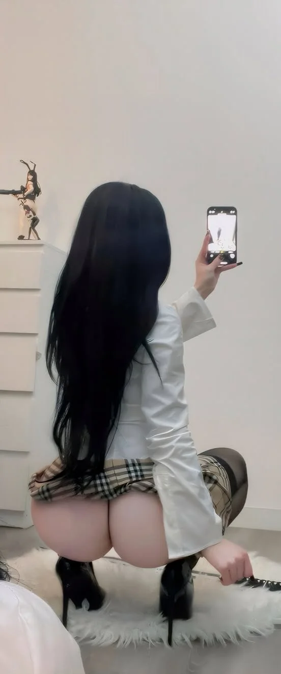ℂ𝕒𝕥𝕚𝕓𝕖𝕣𝕣𝕚 image 10