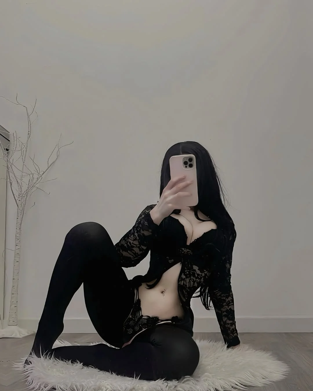 ℂ𝕒𝕥𝕚𝕓𝕖𝕣𝕣𝕚 image 16