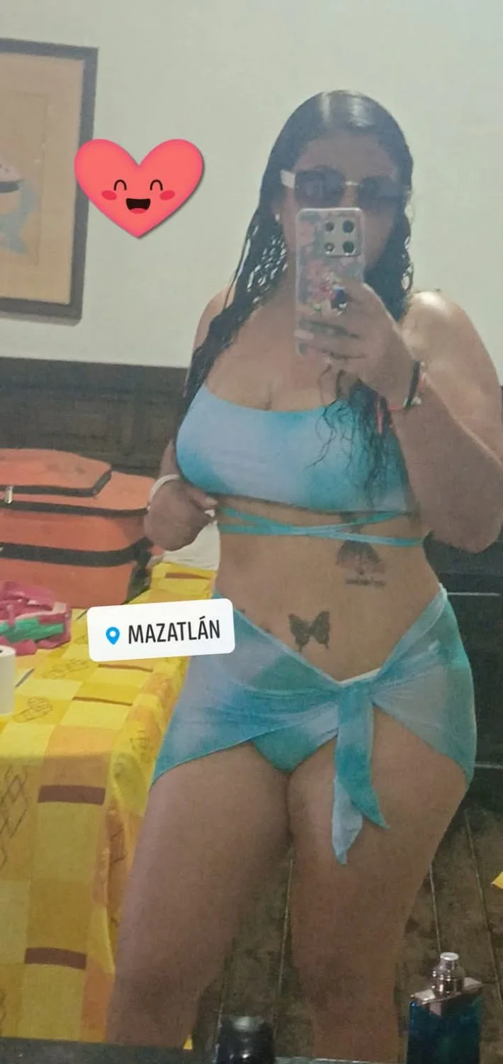 Que ricas señoras saltillenses image 9