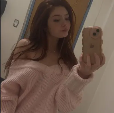 "U Wanna Cum Bitch!!!" Latina Fucked Asian Abg Baddie Bop Amateur Teen Blowjob Cheating cover image
