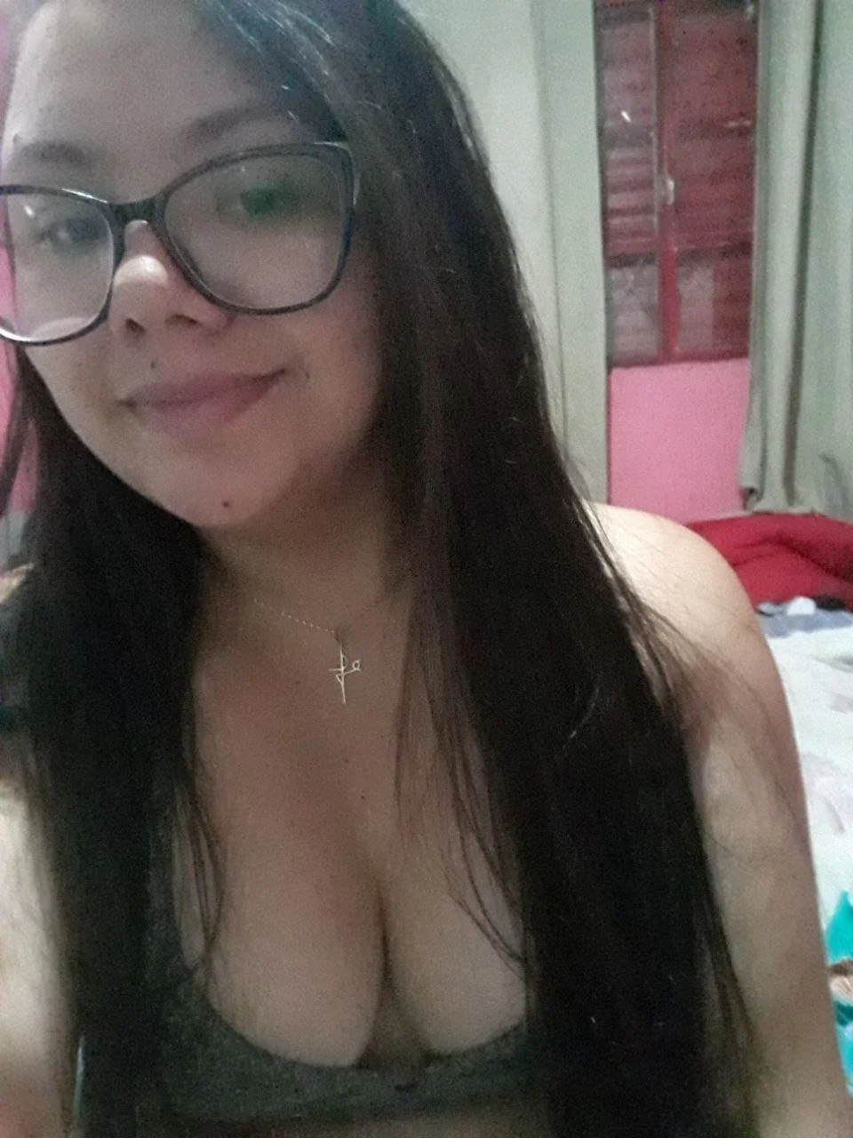 Esposinha bucetuda image 2