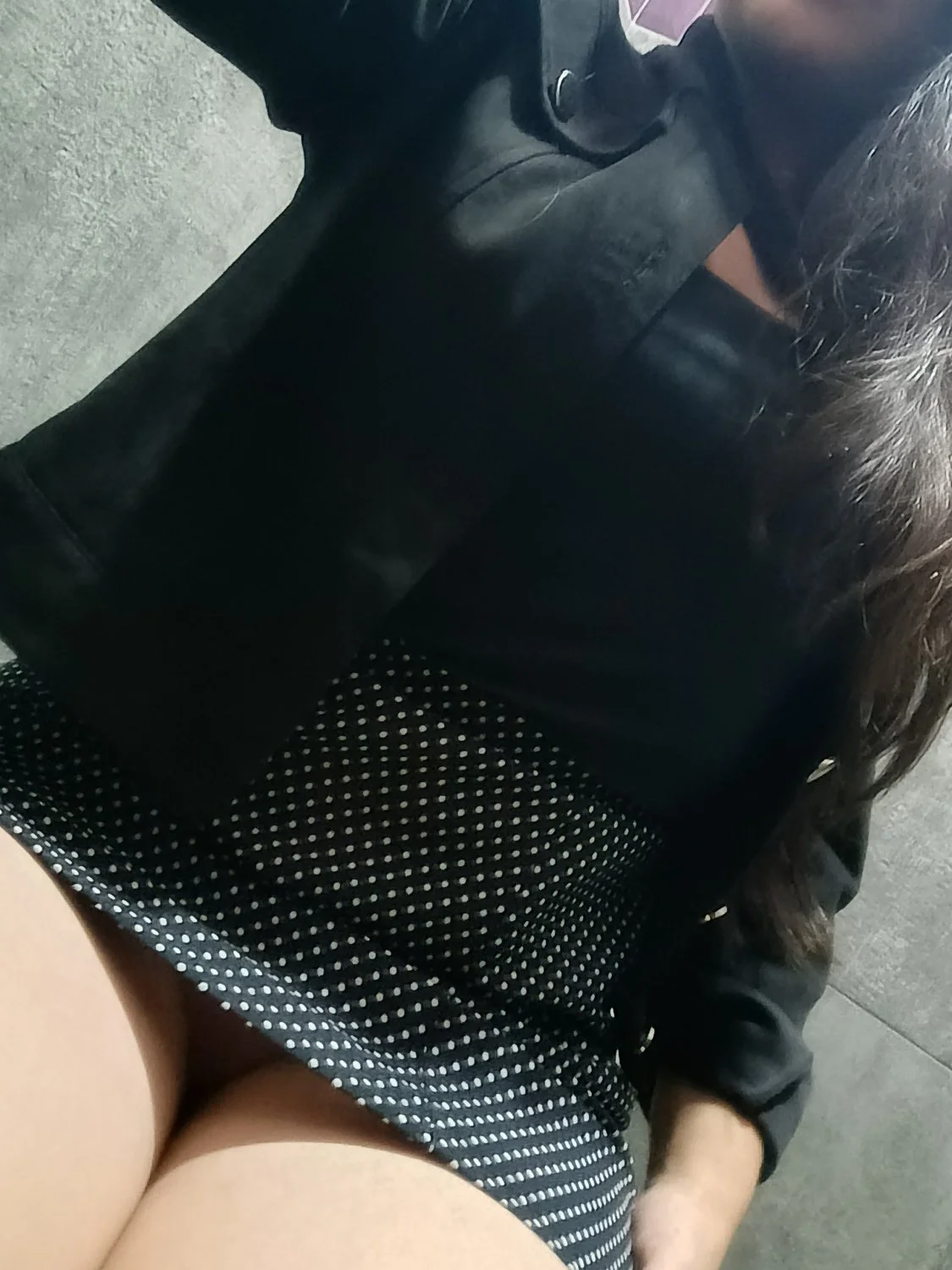 Esposinha bucetuda image 7