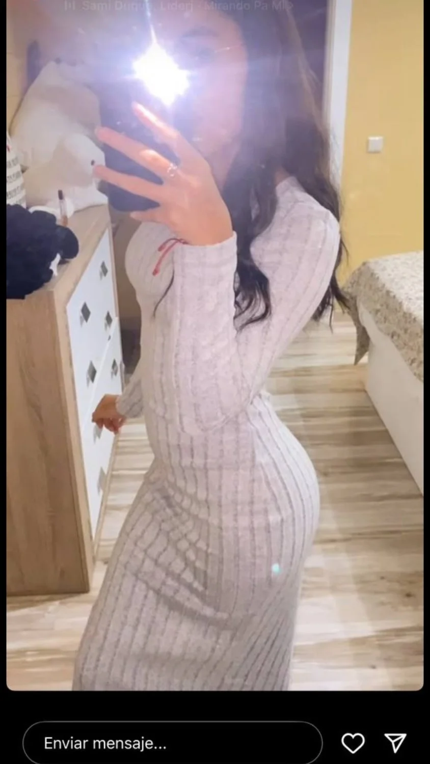 IA Nudes image 6