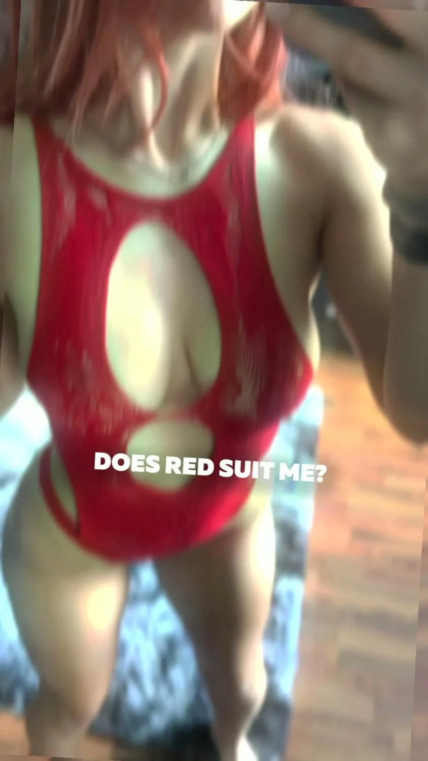 🔞 Sexy sexy body dirty deepthroat naked wet pussy 🍑💦 OF now image 2