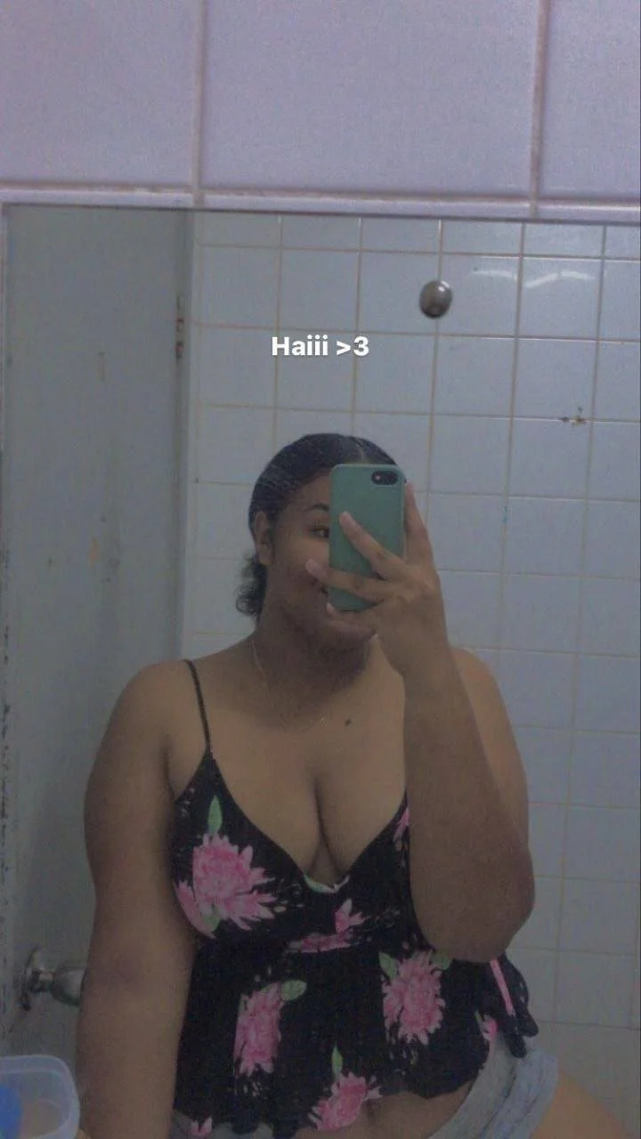 Untitled_02 image 18
