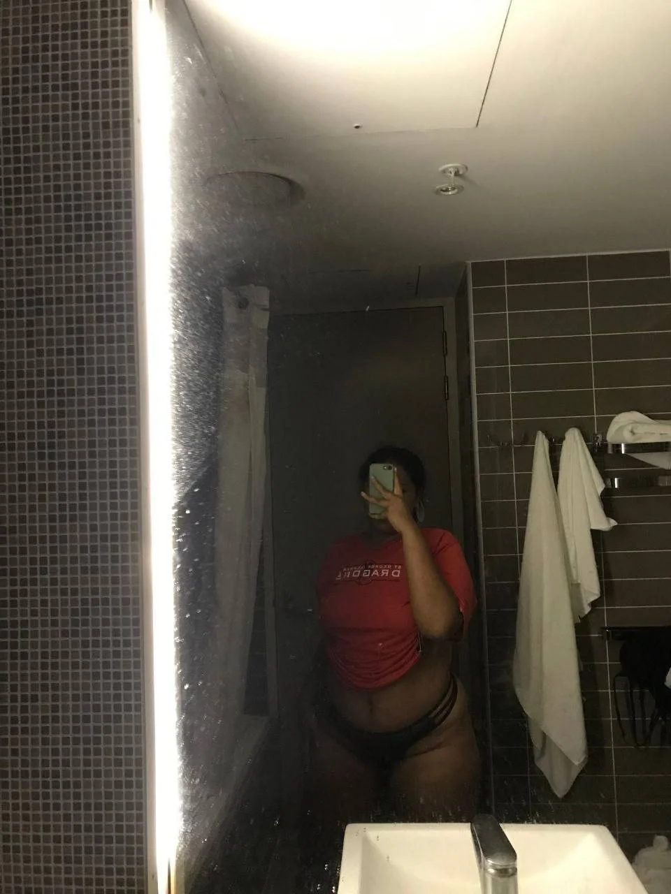 Untitled_02 image 22