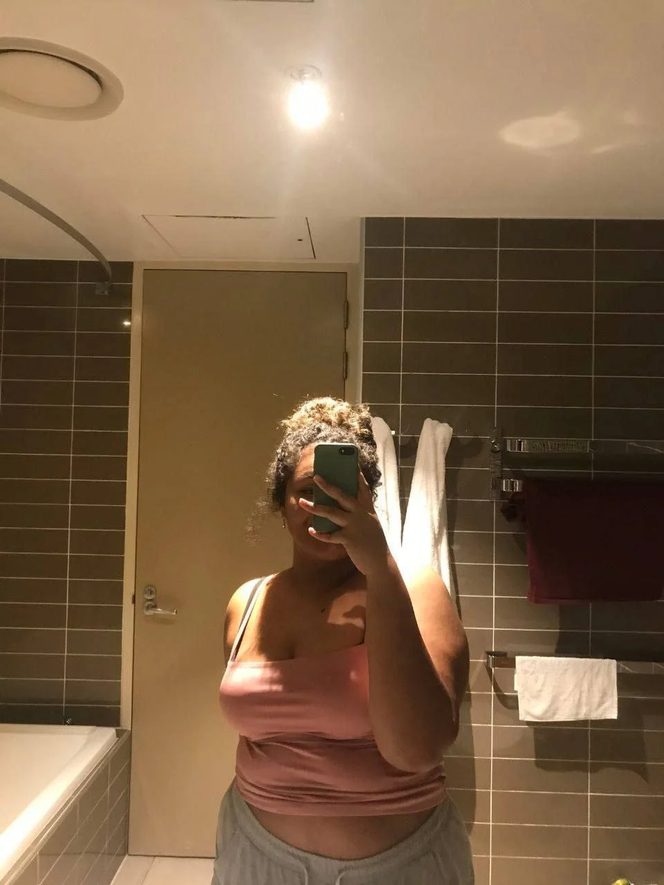 Untitled_02 image 31