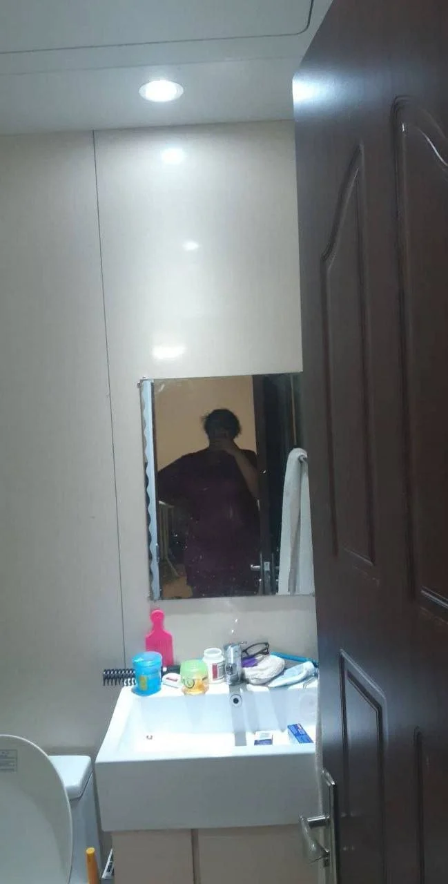 Untitled_02 image 7