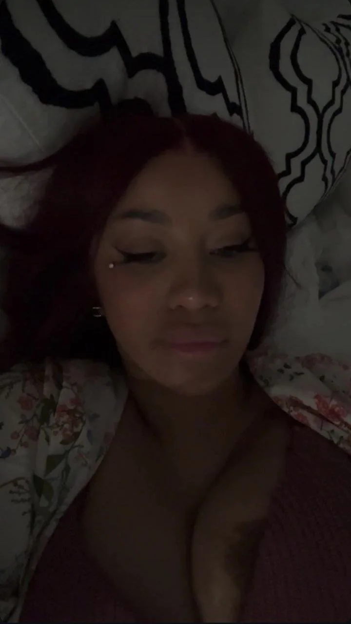 CardiB boobs and areola main image
