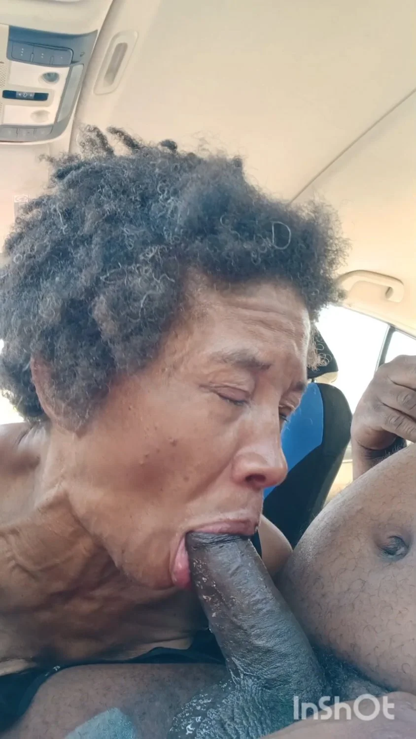 BSW gives sloppy blowjob(Preview). Shot her today and worth every bit of $15. Deepthroat as well!!! image 28