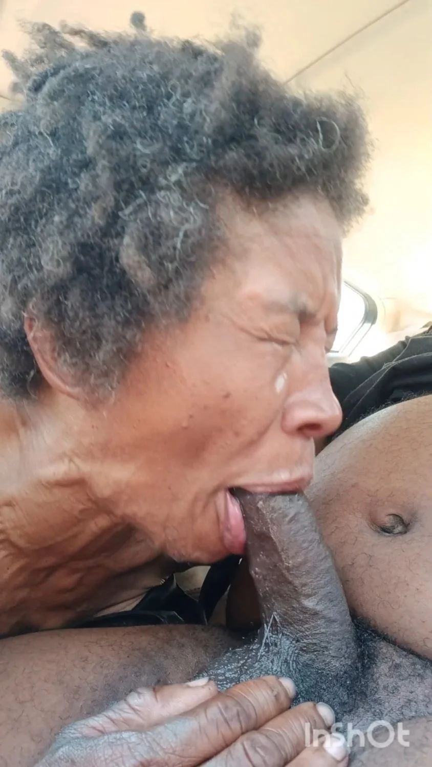 BSW gives sloppy blowjob(Preview). Shot her today and worth every bit of $15. Deepthroat as well!!! image 29