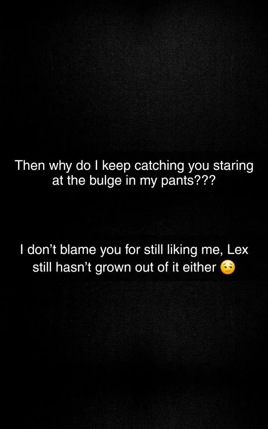 Bookworm hides with Old Bully at School Reunion part 2 Snapchat Cheating Caption Story teen nerd bbc image 14