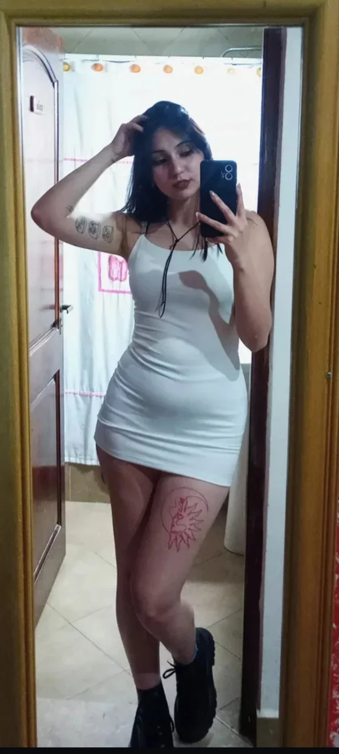 Trola argentina de la uba se muestra en ig image 4