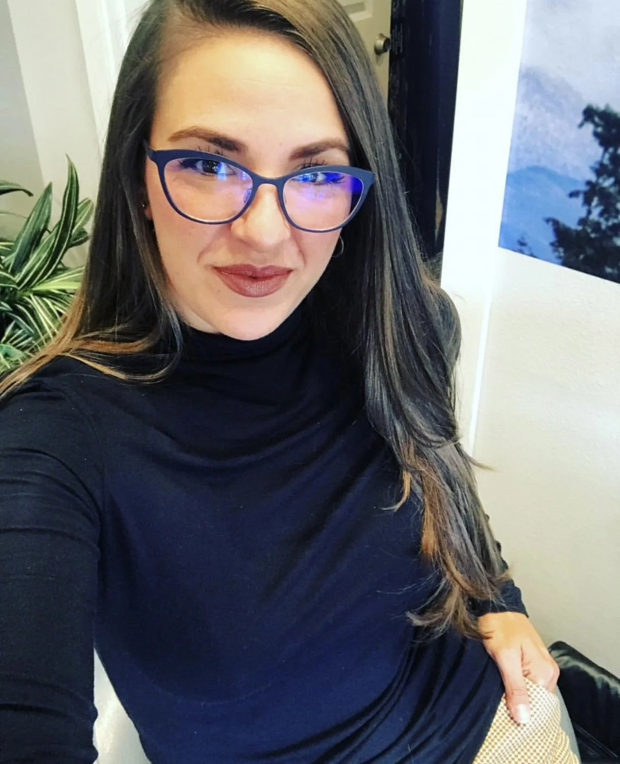 Slut Wife Goddess Brandi - Updated image 17