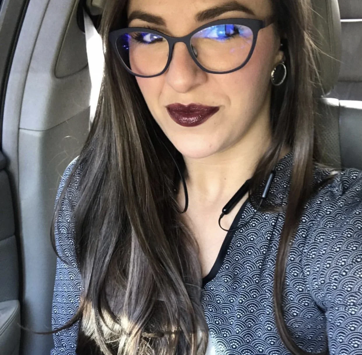 Slut Wife Goddess Brandi - Updated image 20