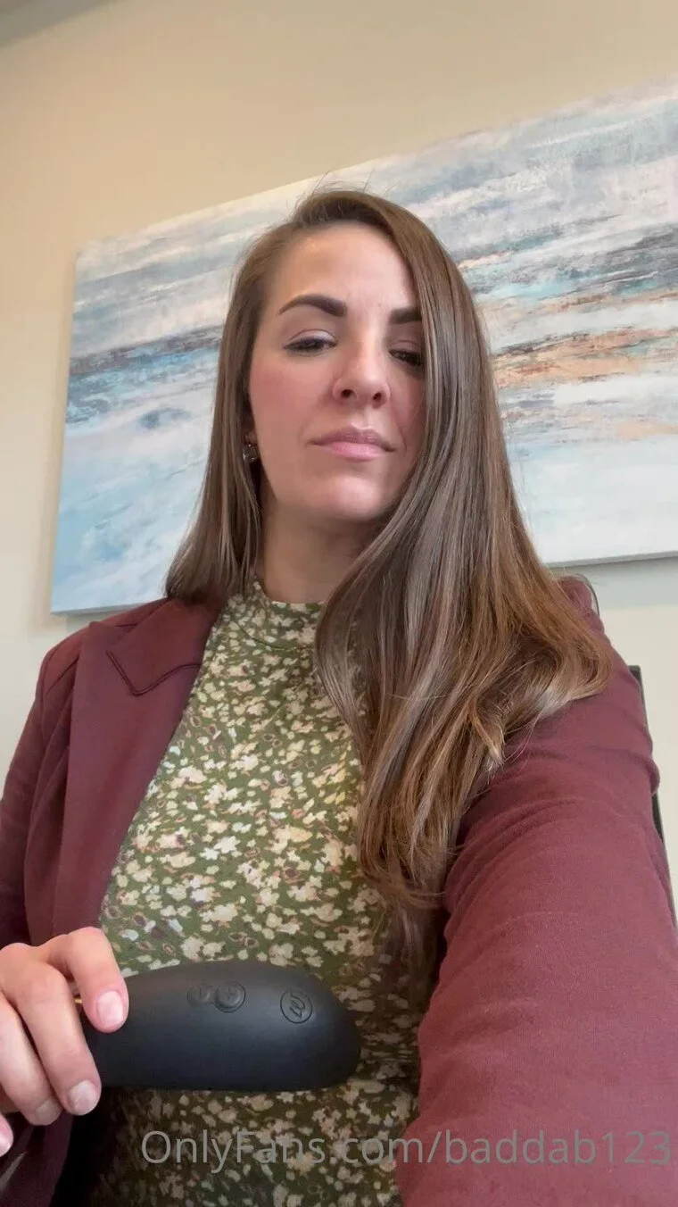 Slut Wife Goddess Brandi - Updated image 9