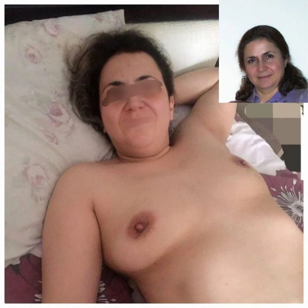 Afghan married sluts image 20