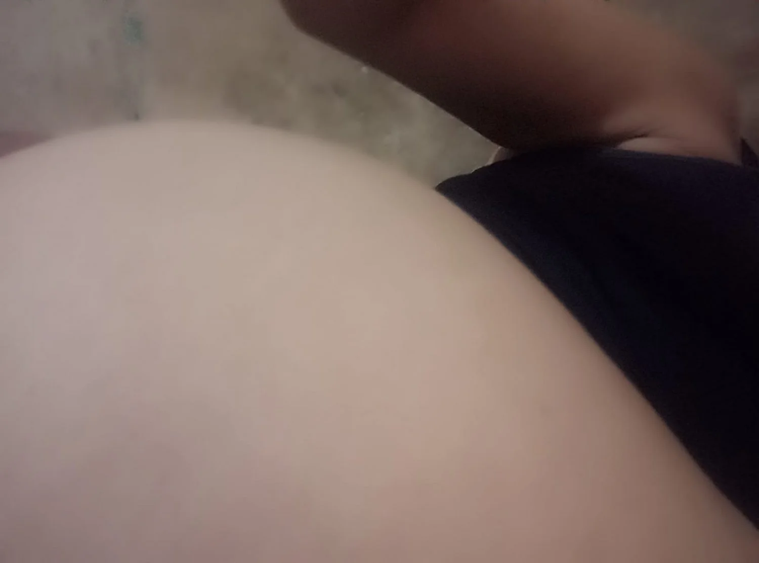 Volvimos con fotos de esta madura infiel culona 🍑🍑🔥 image 2