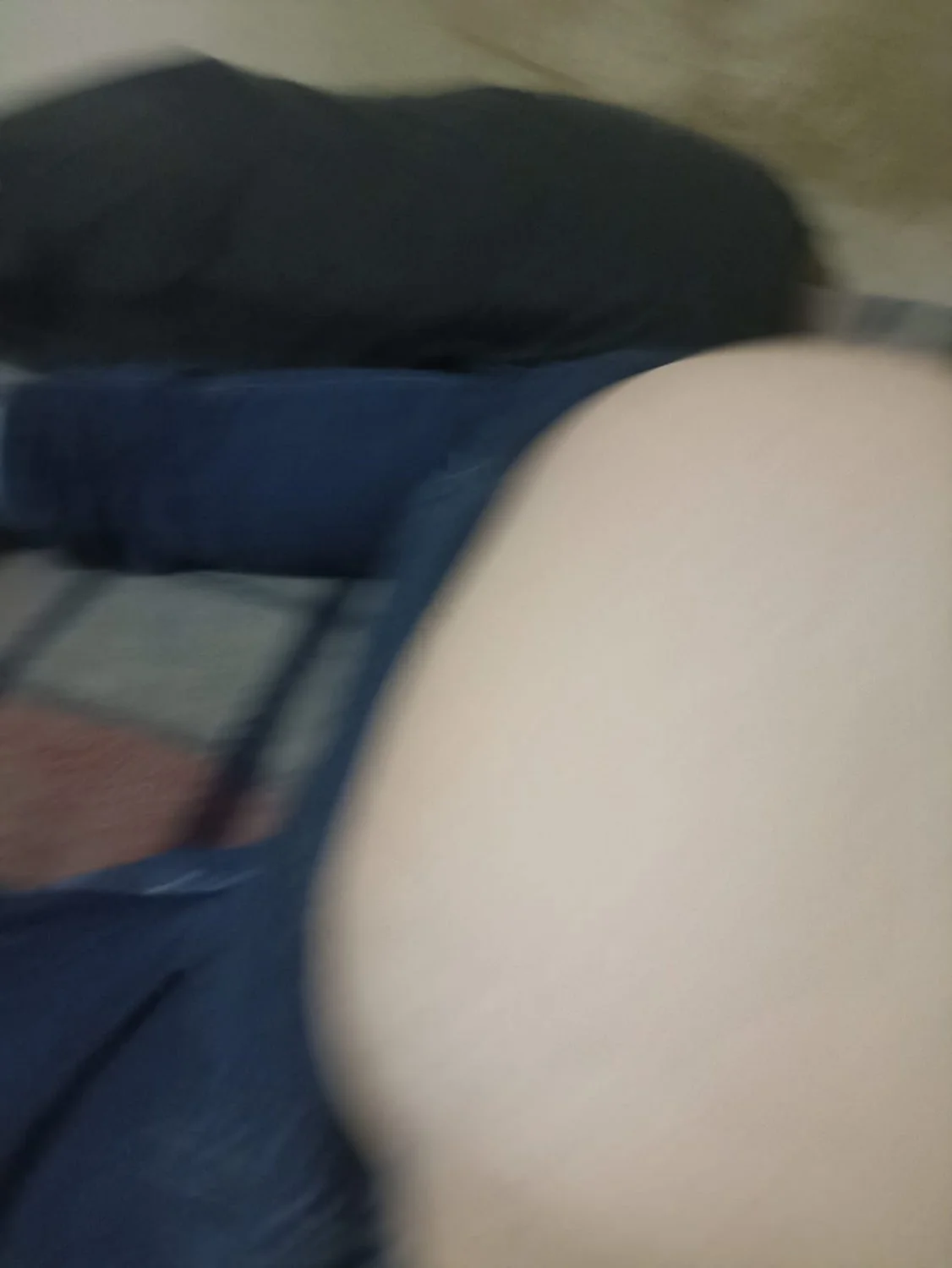 Volvimos con fotos de esta madura infiel culona 🍑🍑🔥 image 8