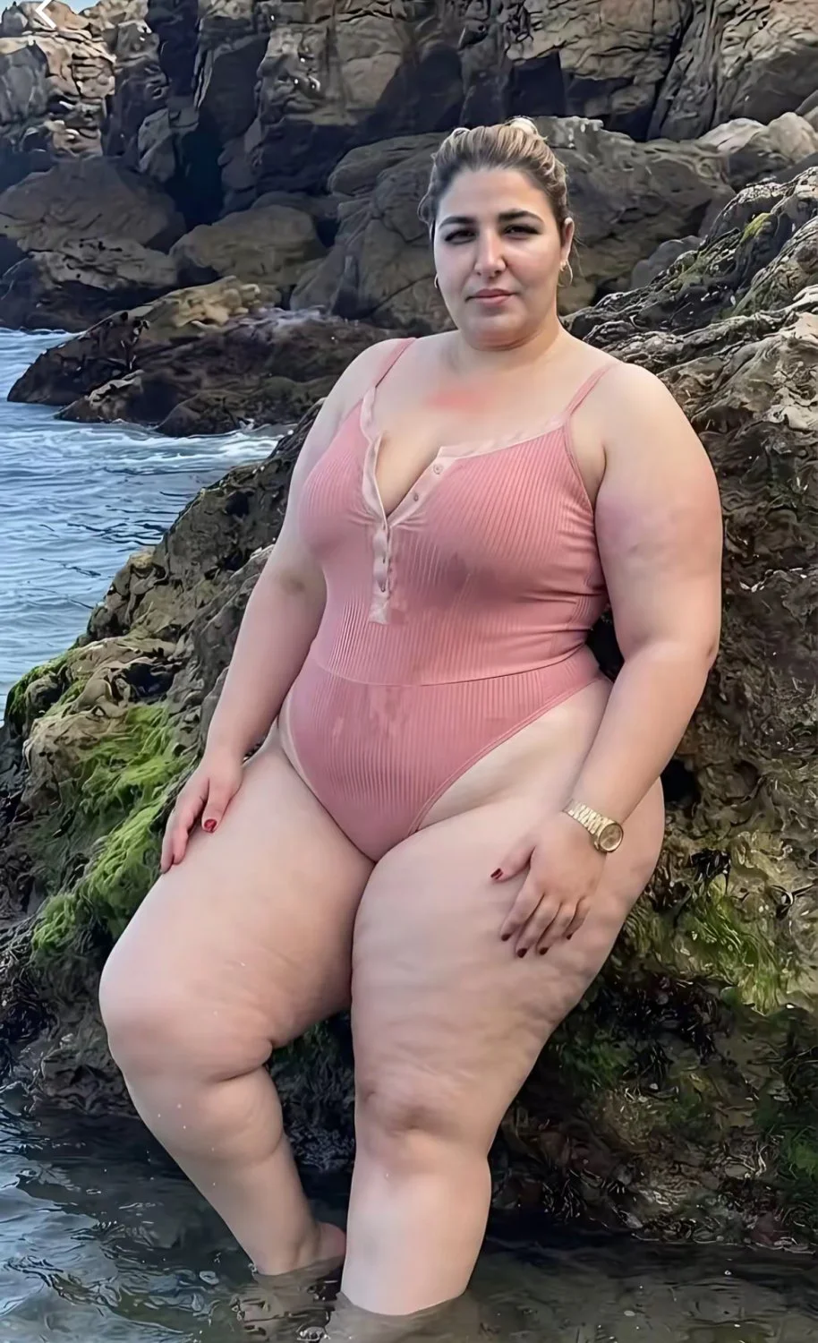 Fathia beurette image 11
