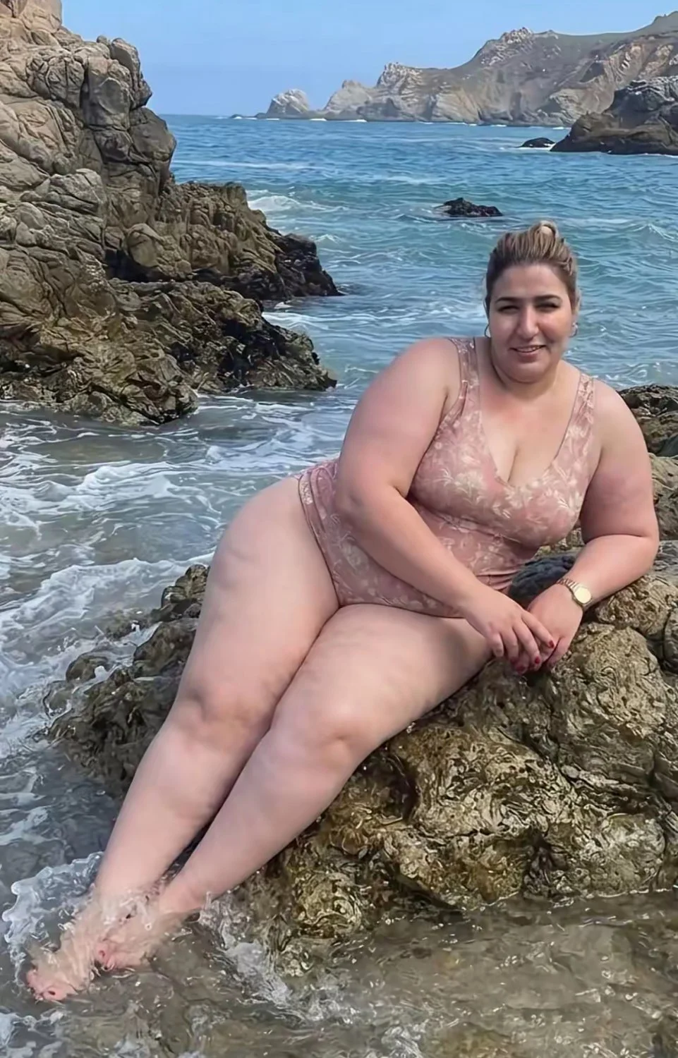 Fathia beurette image 14