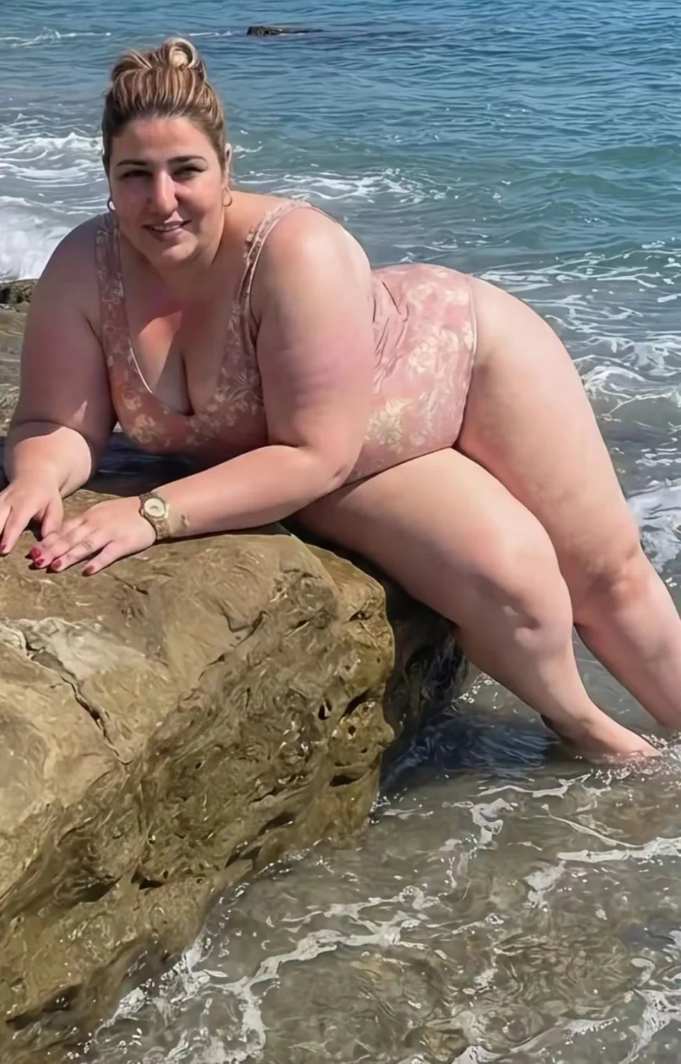 Fathia beurette image 15