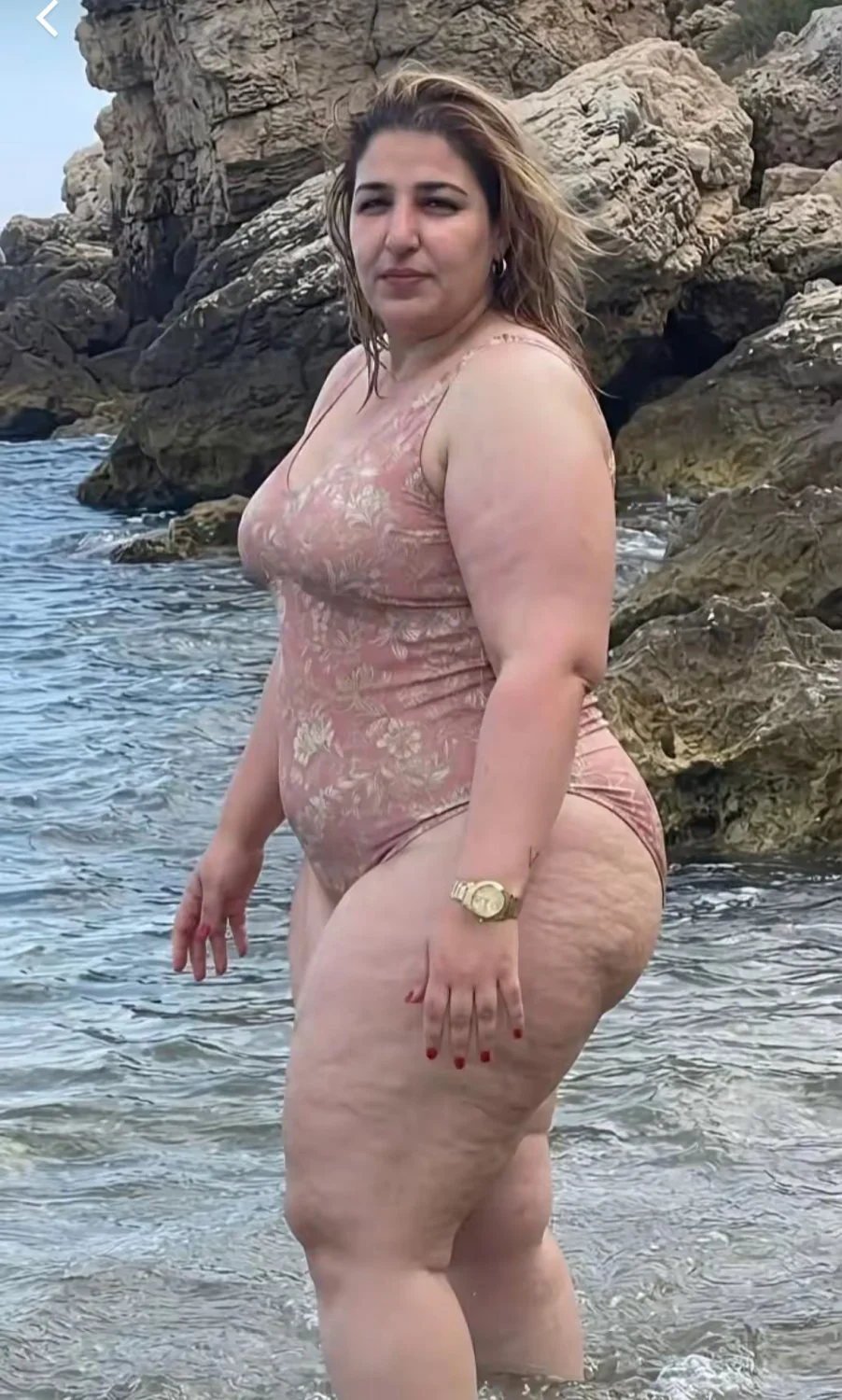 Fathia beurette image 17