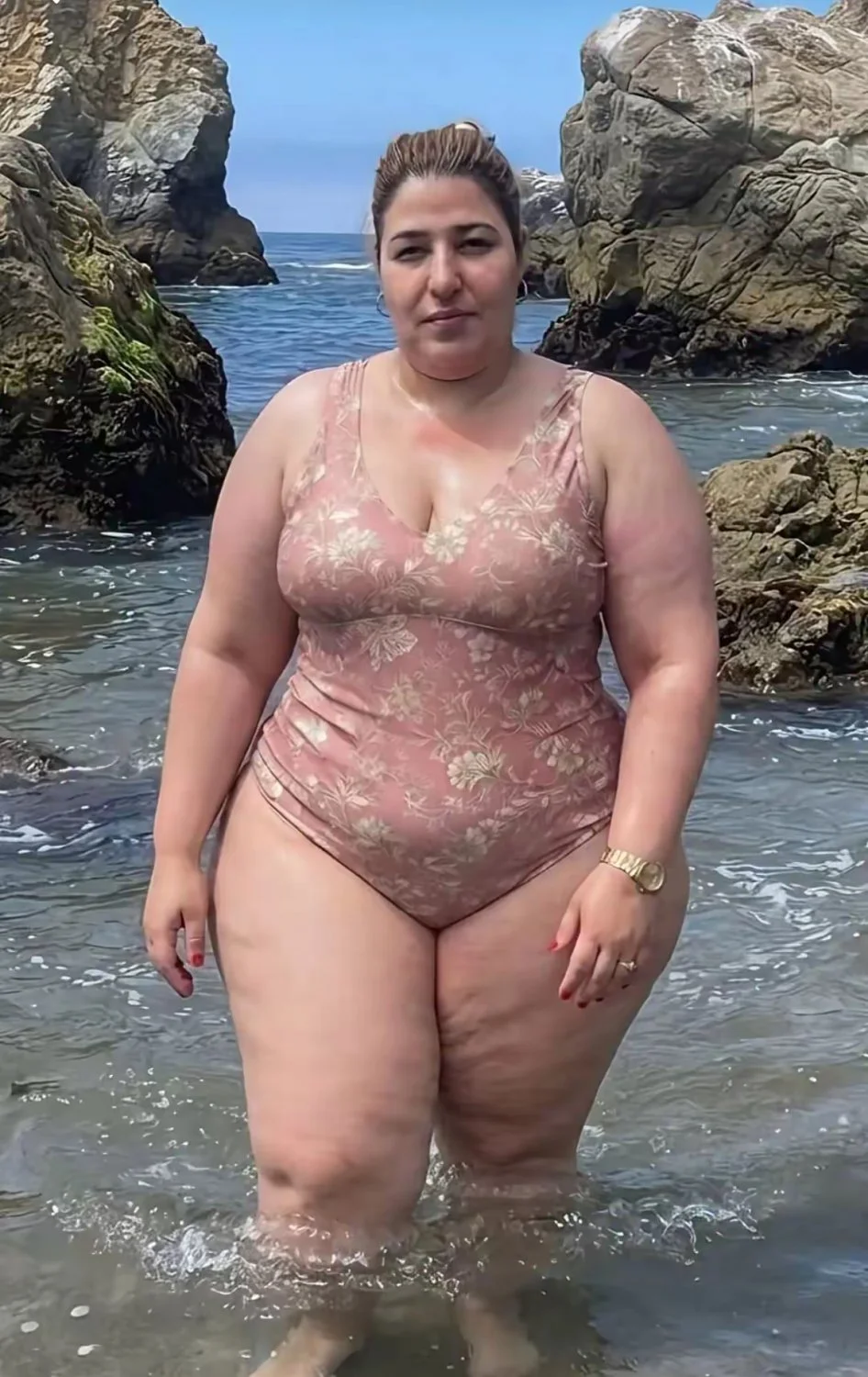 Fathia beurette image 19