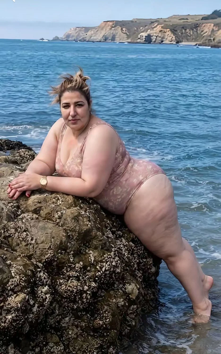 Fathia beurette image 20