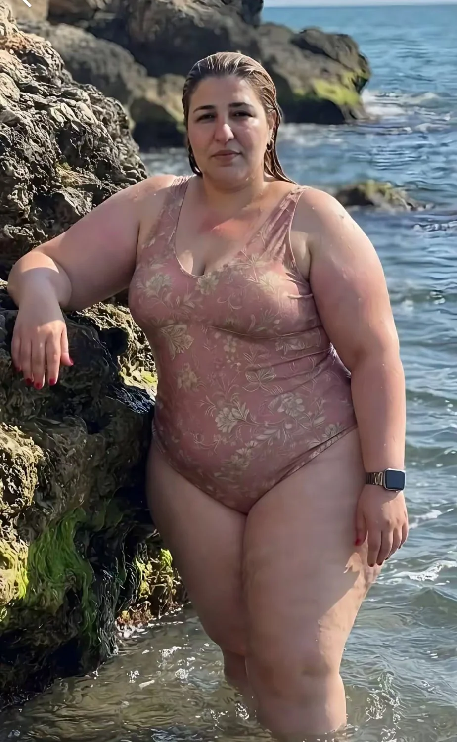 Fathia beurette image 27