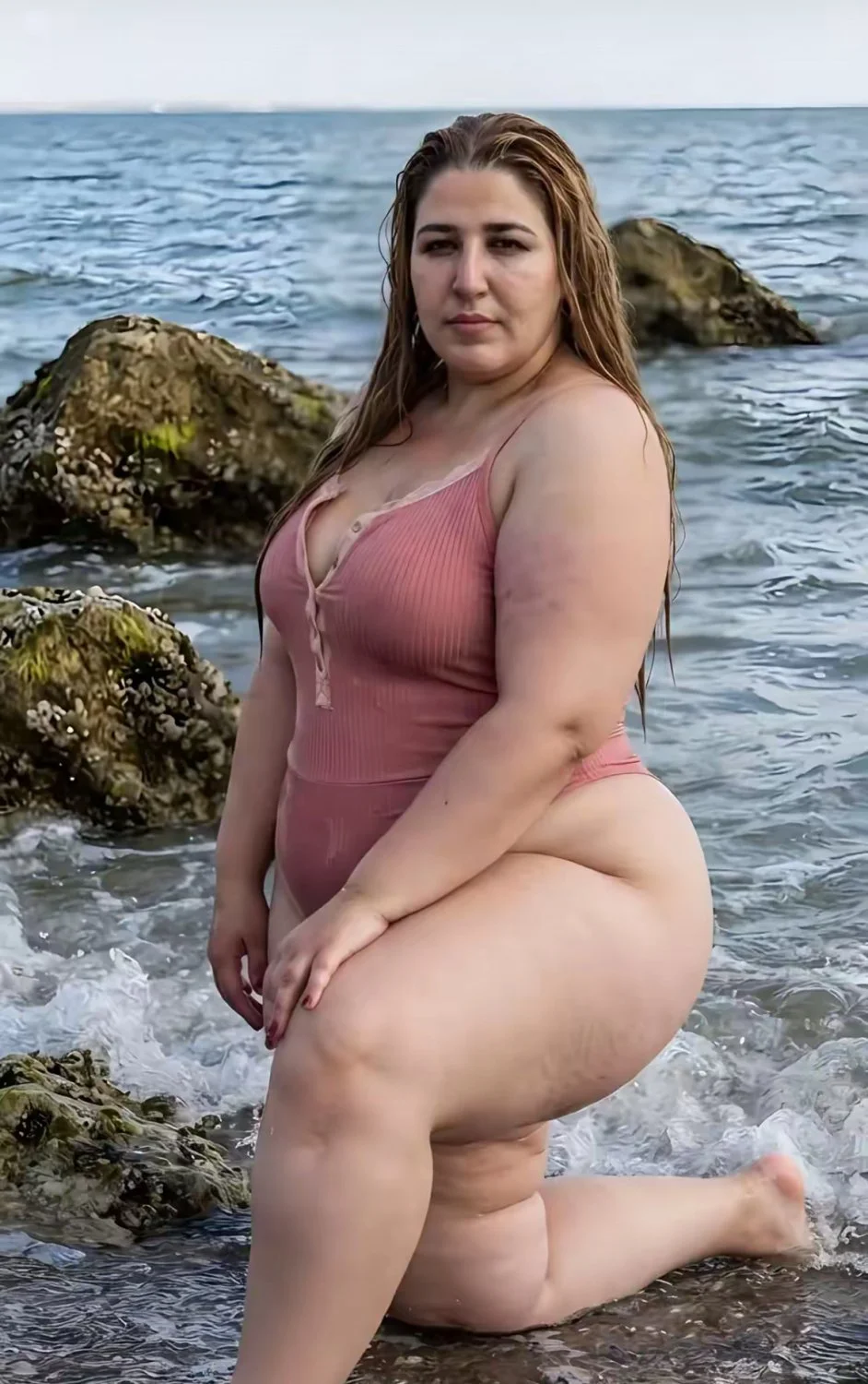 Fathia beurette image 7