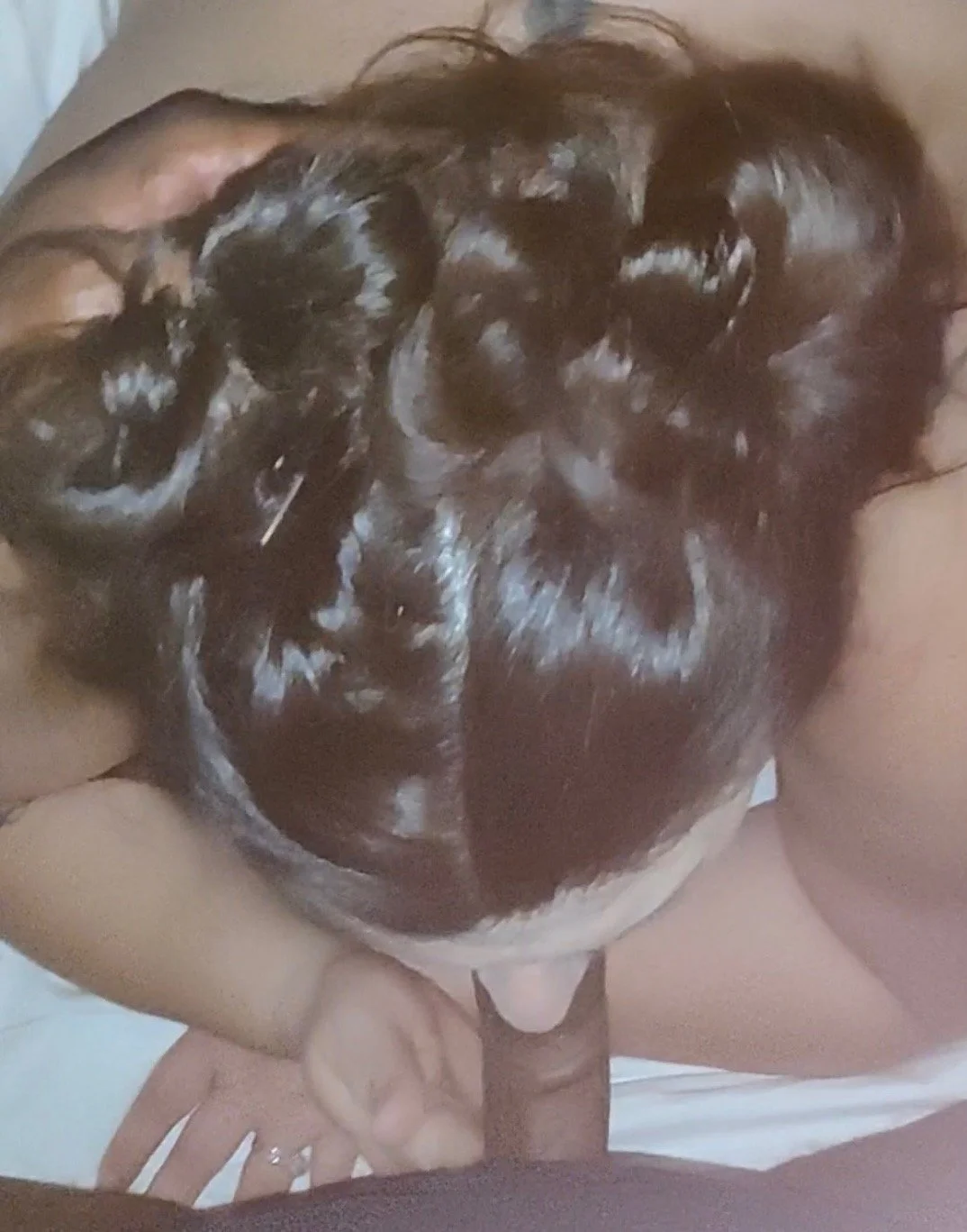 Thick slutty wife pt3 image 6