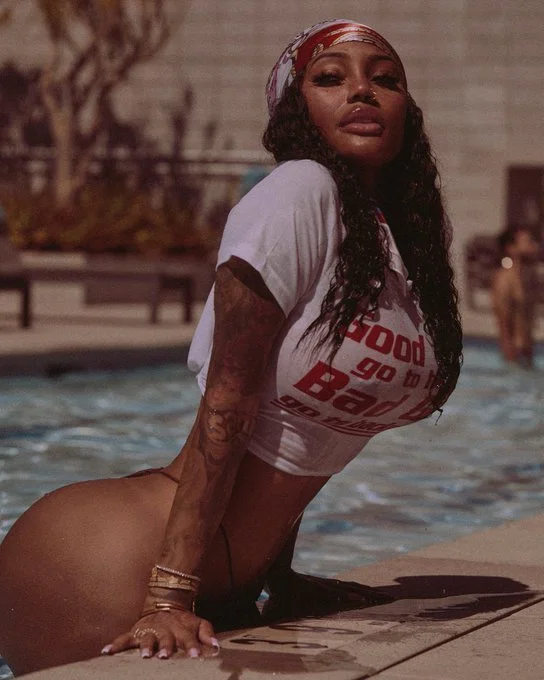 LITTY BRITTY🤎 main image
