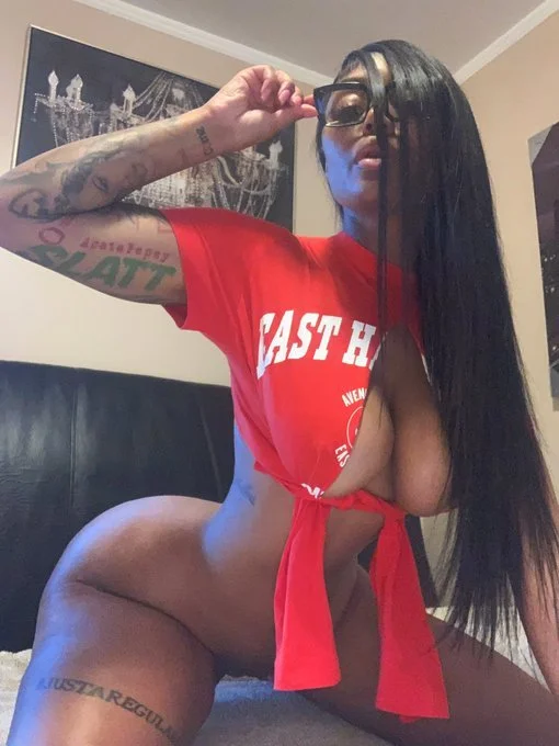 LITTY BRITTY🤎 image 3