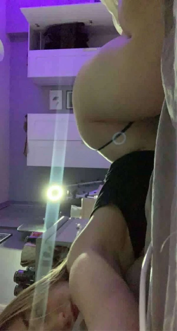 snapslut leaked image 6