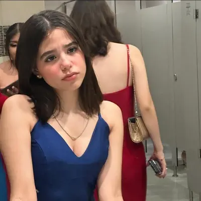 TikTok Cuties 342 cover image