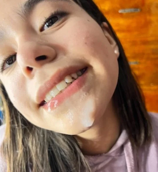 TikTok Cuties 342 image 3