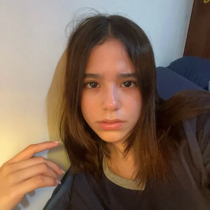 TikTok Cuties 342 image 4