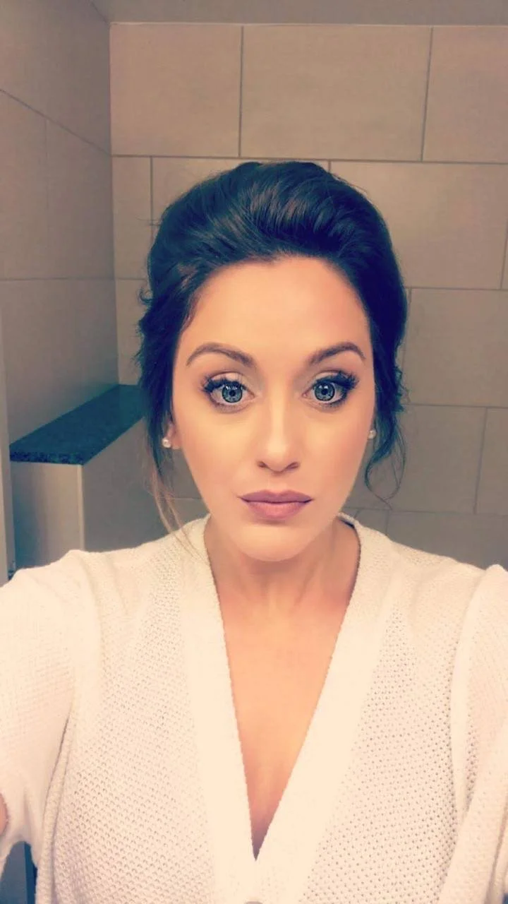 Husband leaked his hot wife image 20
