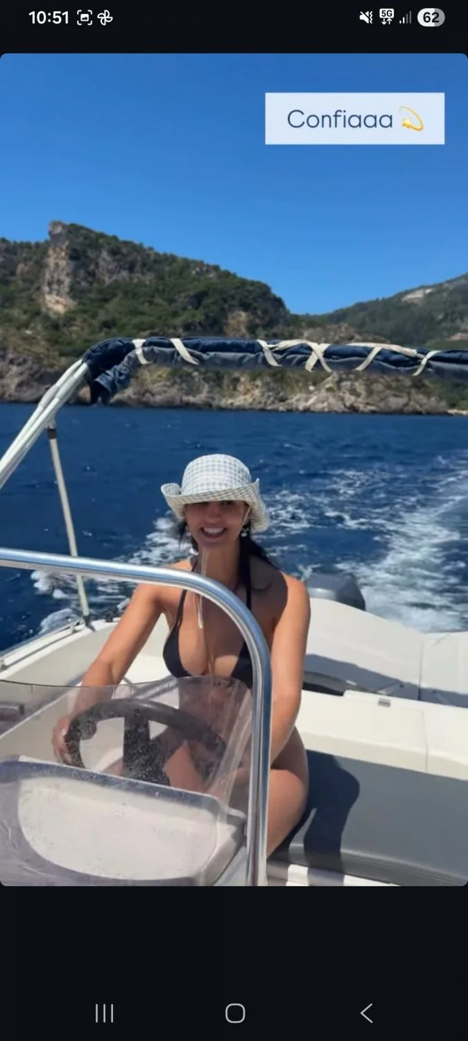 Morena gostosa image 17