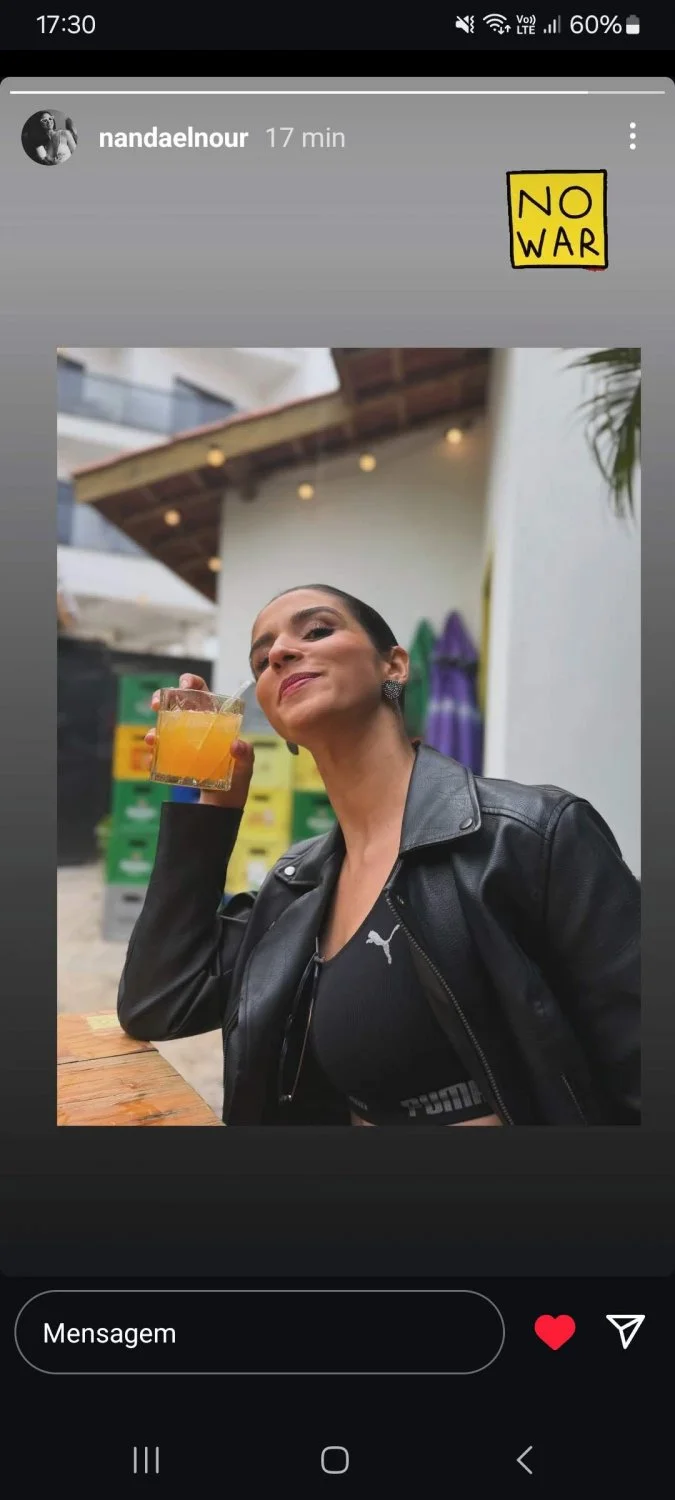 Morena gostosa image 3
