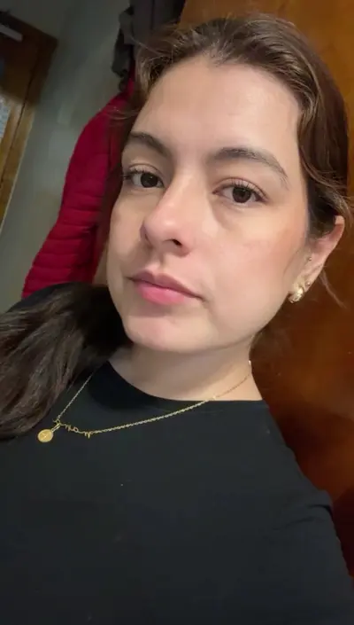 Viviana Pinzon Ecuador cover image