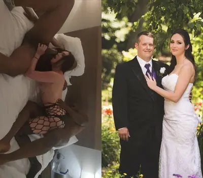 cheating wife cover image