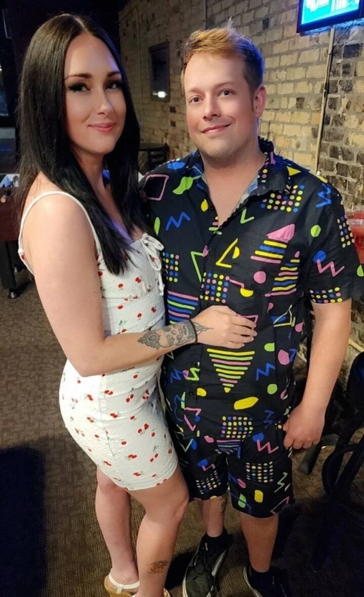 cheating wife image 3
