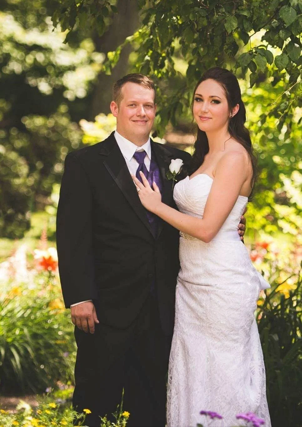 cheating wife image 4