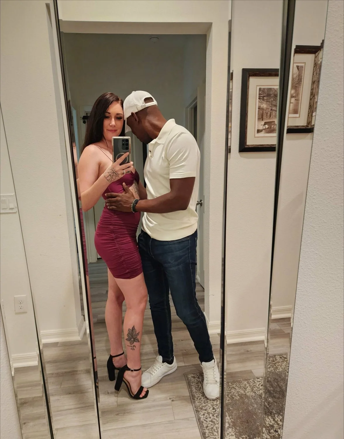 cheating wife image 6