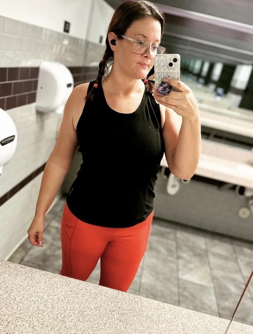 Mature Pawg Homegrown image 20