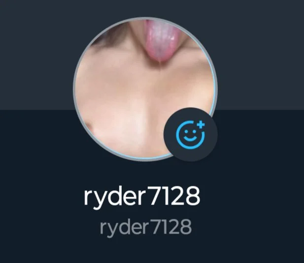 Real 25M Bull Send me your GF Cucks main image