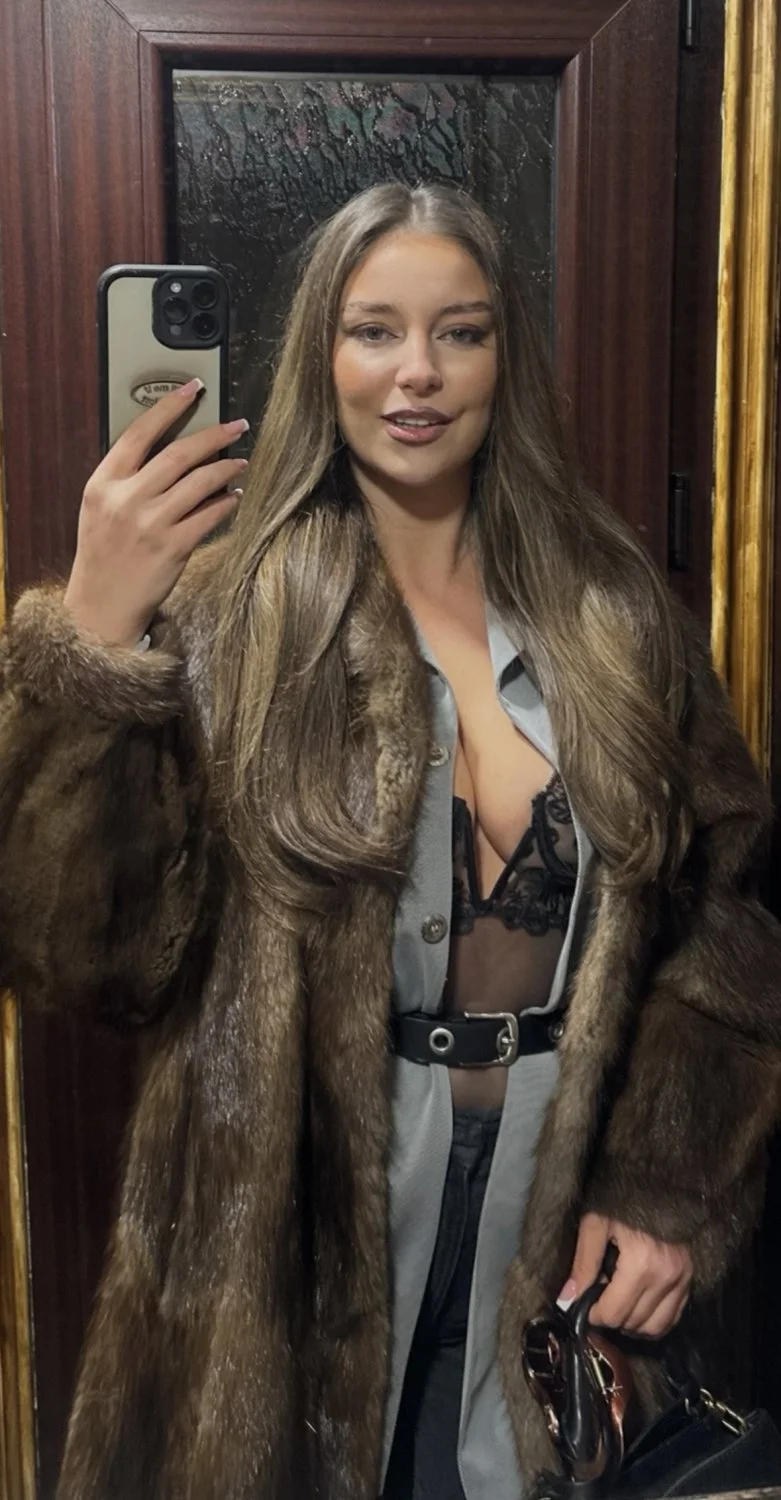 marija image 2