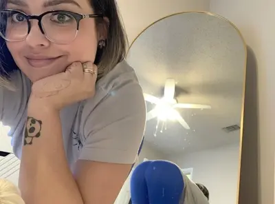 Wife Works Every Drop Out cover image